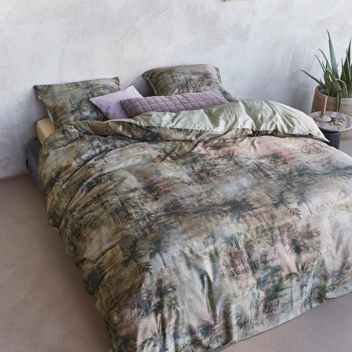 Essenza Andrea Kussensloop 60 x 70 cm - Multicolor