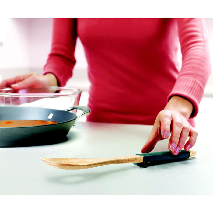 Joseph Joseph Elevate Beslaglepel