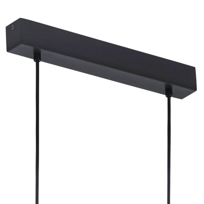 203414-x2.jpg (2403277)