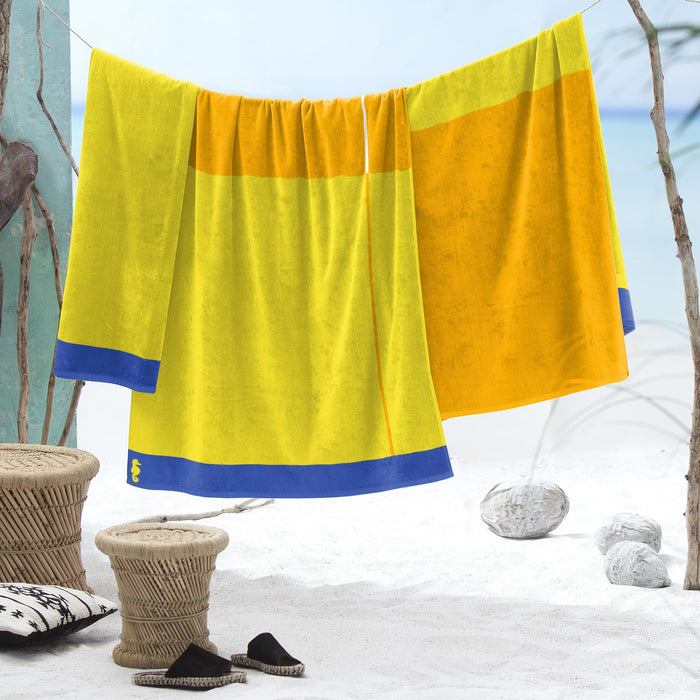 5515742f-fccd-4c7b-9da2-d9123f6982b5-sfeerbeeld.jpg (2403298)