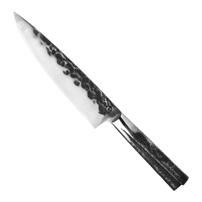 Forged Intense Koksmes 20,5 cm