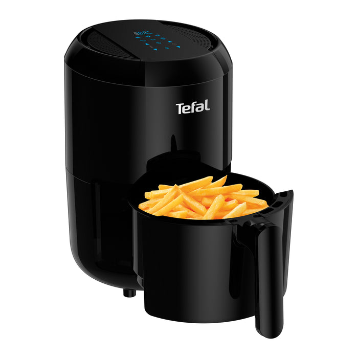 Tefal Easy Fry Compact EY3018 Heteluchtfriteuse