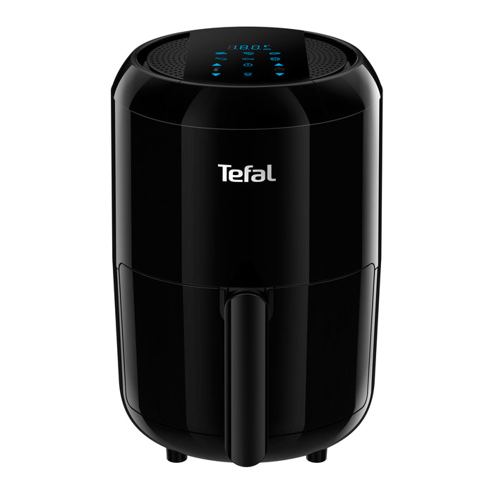 Tefal Easy Fry Compact EY3018 Heteluchtfriteuse