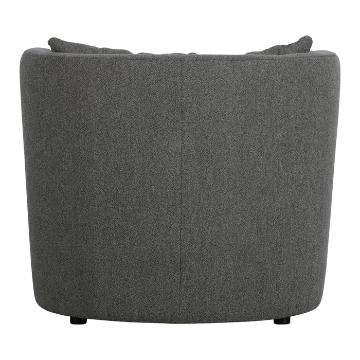 295414-4.jpg (2403439)