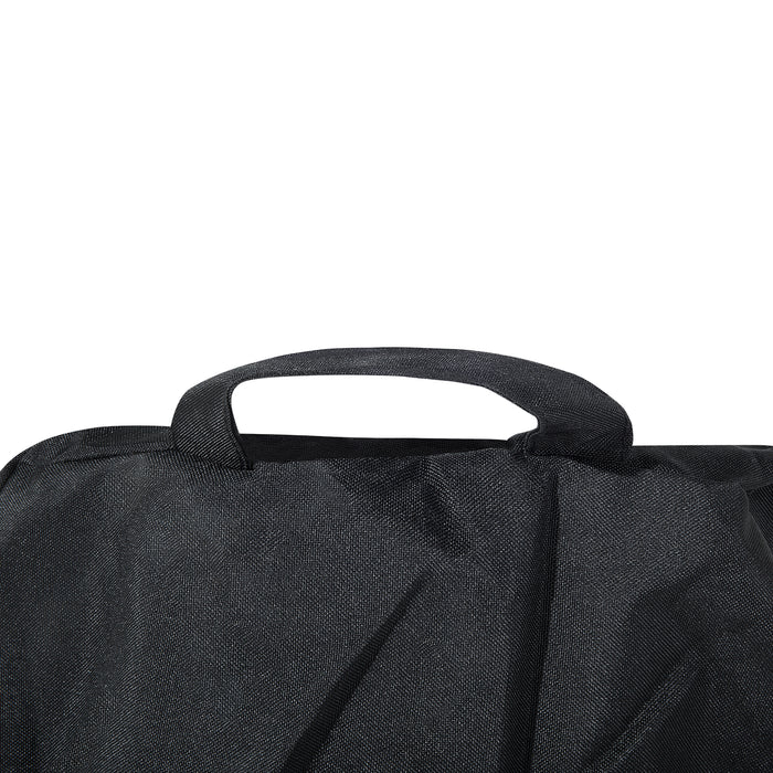 b483e911-9817-460a-98d7-e70a760b9df4-afbeelding6.jpg (2403450)