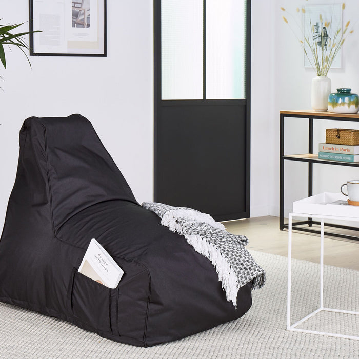 b483e911-9817-460a-98d7-e70a760b9df4-sfeerbeeld.jpg (2403454)