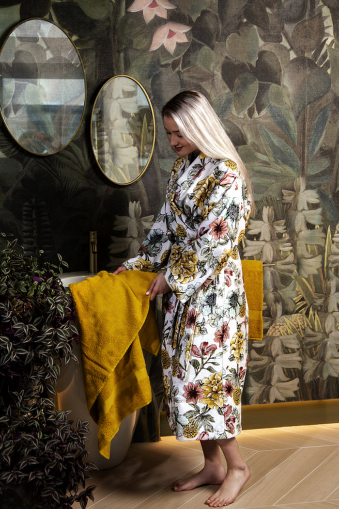 6ec892ab-c411-465e-86ed-1613d657baa9-afbeelding3.jpg (2404207)