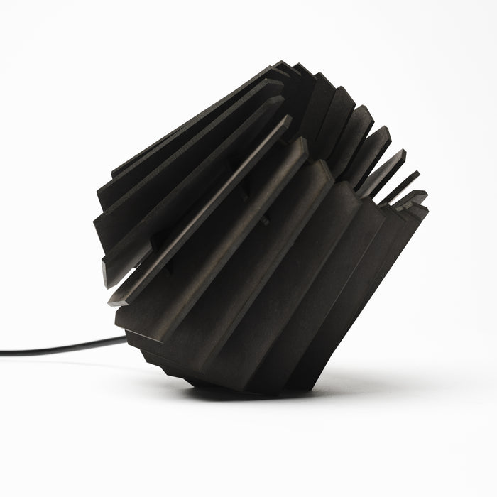 304414-x1.jpg (2405827)