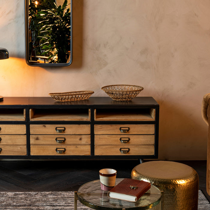 309414-x01.jpg (2405840)