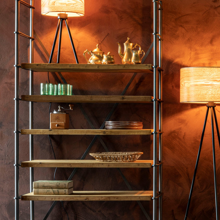 309414-x03.jpg (2405841)