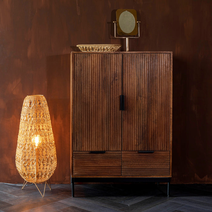 309414-x05.jpg (2405842)