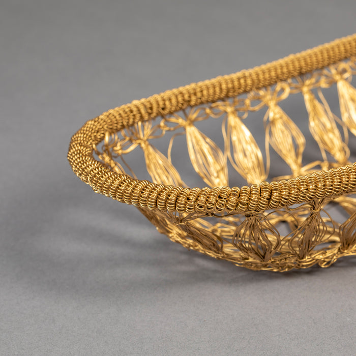 309414-x06.jpg (2405843)