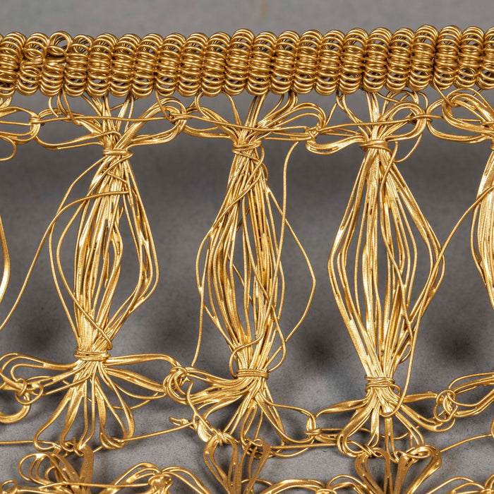 309414-x07.jpg (2405844)