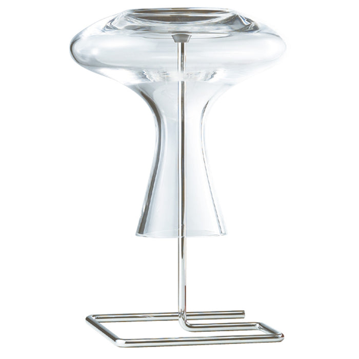 Schott Zwiesel Diva Karafdroger