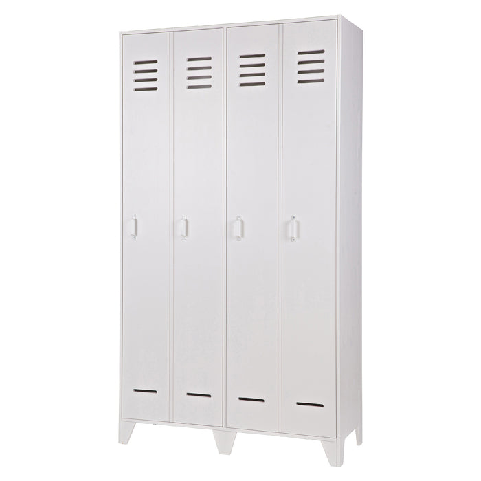 149415-x1.jpg (2405913)