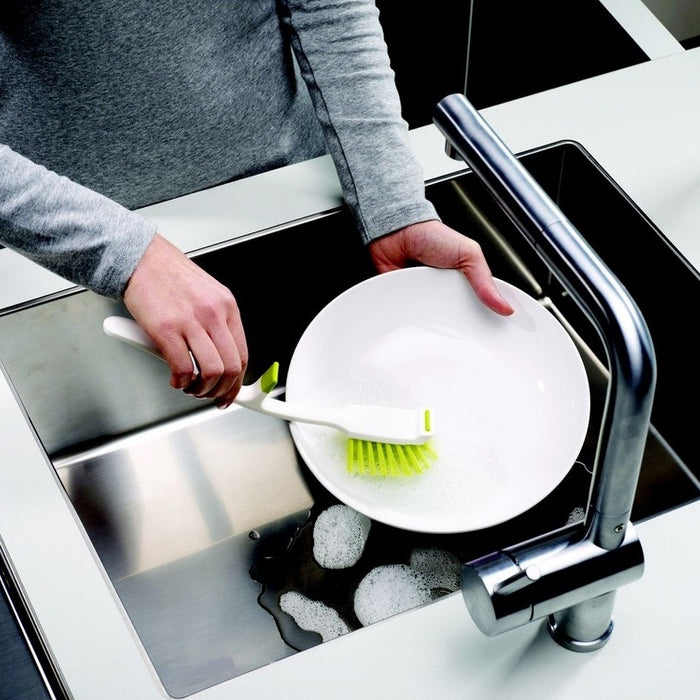 Joseph Joseph Edge Afwasborstel