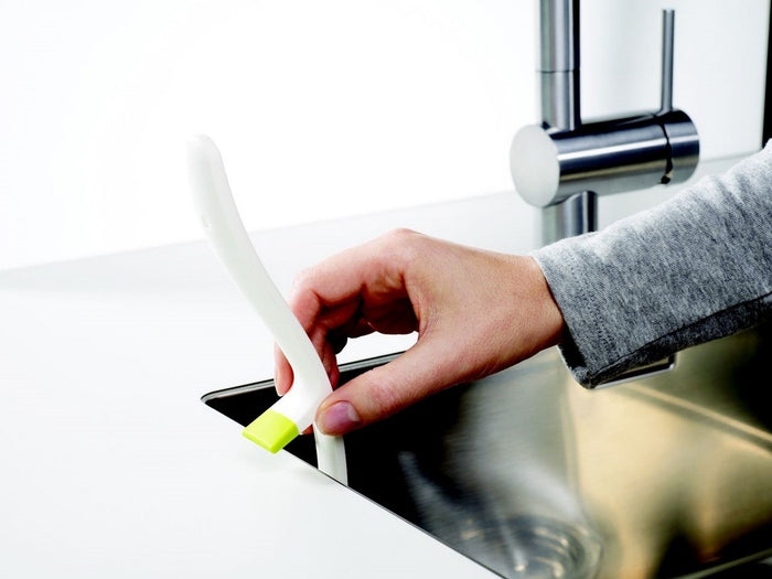 Joseph Joseph Edge Afwasborstel