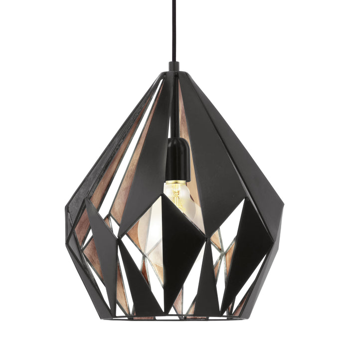 203415-x0.jpg (2405991)