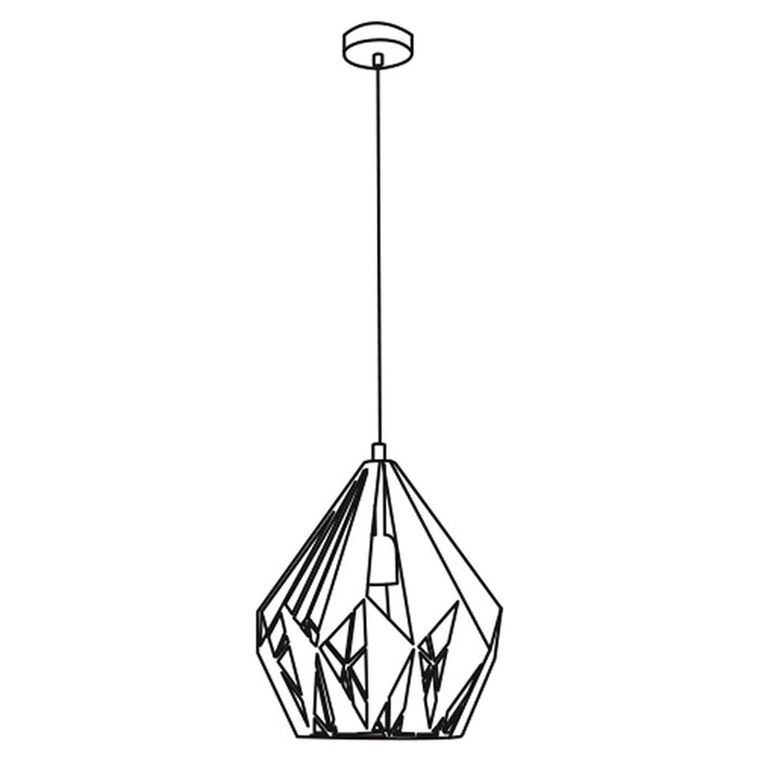 203415-x7.jpg (2405997)