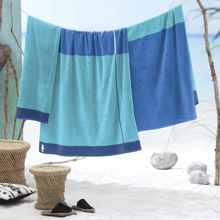 6ec8e42c-b414-4332-b9fe-8d3b0a181d1d-afbeelding3.jpg (2406025)