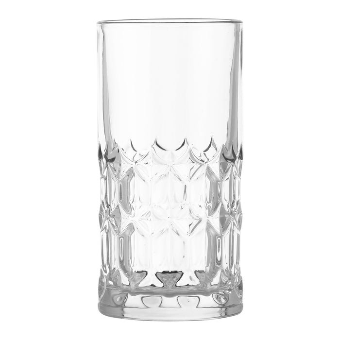 Normann Copenhagen Spirit Glas 0,27 L 2 st.