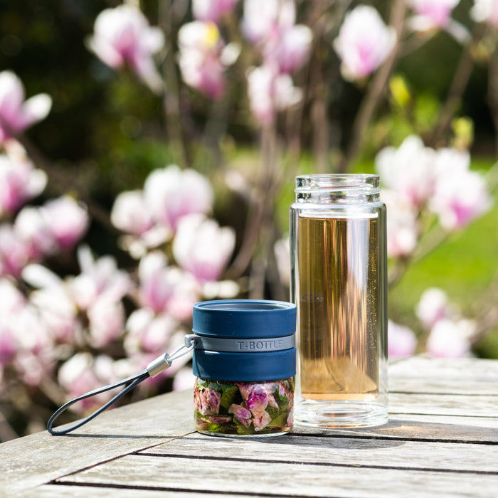 T-BOTTLE Theebeker 0,3 L
