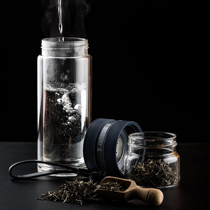 T-BOTTLE Theebeker 0,3 L