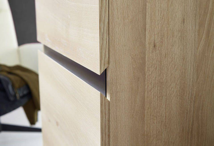 82a86a77-c997-4881-b58c-962fc5533991-afbeelding4.jpg (2406212)