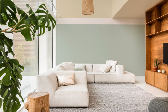 Flexa Creations - Muurverf Extra Mat - Tranquil Dawn - 2,5 liter