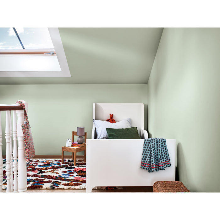 Flexa Creations - Muurverf Extra Mat - Tranquil Dawn - 2,5 liter