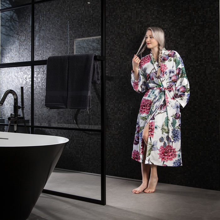 63af408e-c487-446c-82f8-386a7a182f08-afbeelding4.jpg (2407037)