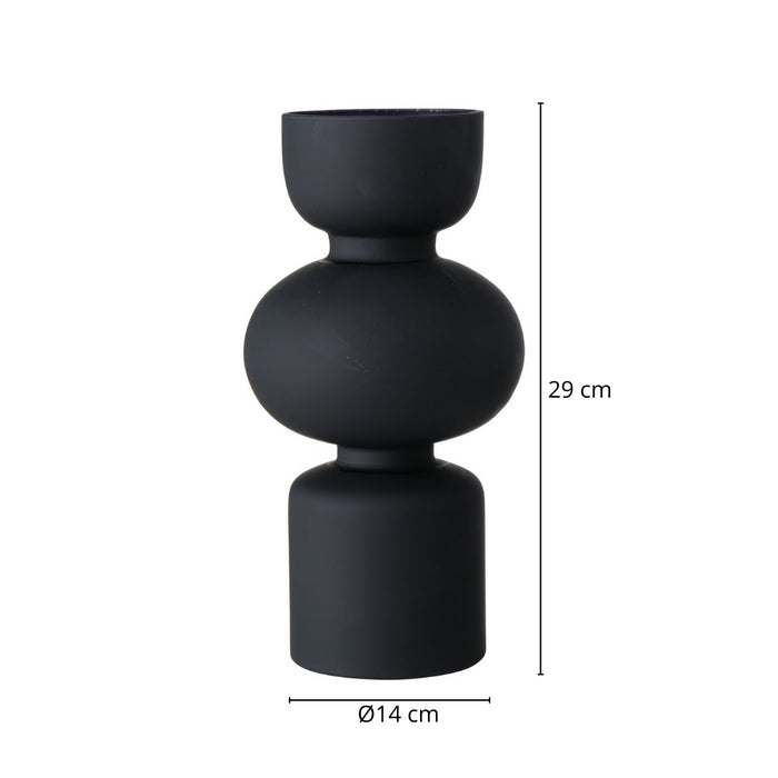 002760e7-0289-4059-8283-d75de340d41f-sfeerbeeld.jpg (2407054)