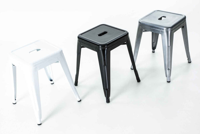 d6883f4a-0549-42de-b47c-461f678d7e0a-afbeelding5.jpg (2408546)