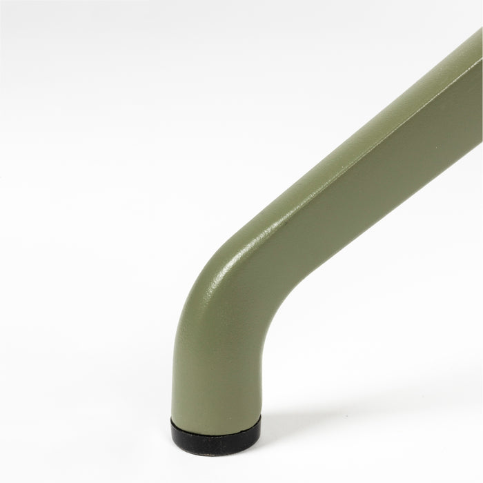 Zuiver Albert Kuip Armstoel