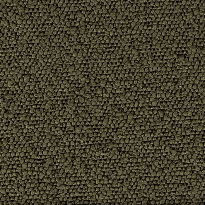 Zuiver Albert Kuip Armstoel