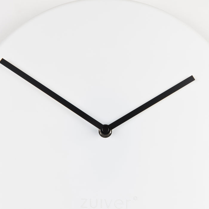 205416-x2.jpg (2408692)