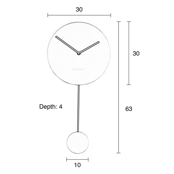 205416-x5.jpg (2408695)