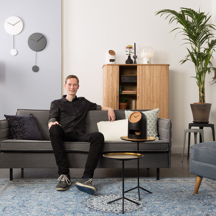 205416-x6.jpg (2408696)