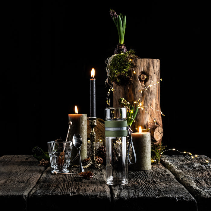 T-BOTTLE Theebeker 0,3 L