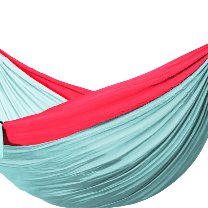 Vivere Parachute 2-persoons hangmat