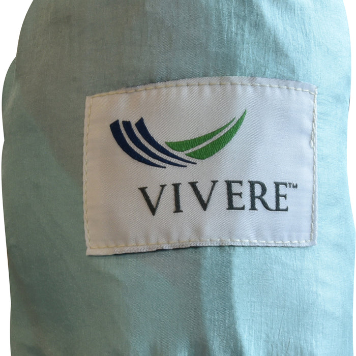 Vivere Parachute 2-persoons hangmat