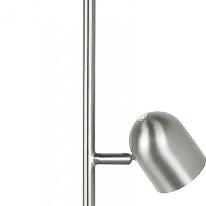 87c08c51-e3cf-48f8-8e0d-237e1a648a06-afbeelding3.jpg (2410433)