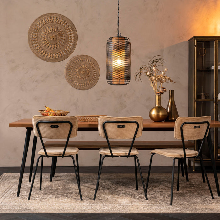 309416-x03.jpg (2411249)