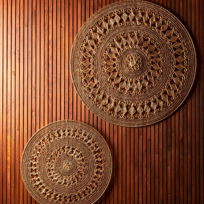 309416-x10.jpg (2411255)