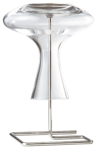 Schott Zwiesel Diva Karafdroger