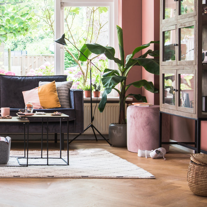 229417-x1.jpg (2411422)