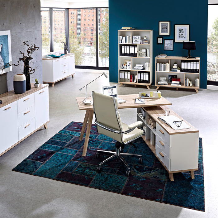 231417-x2.jpg (2411426)