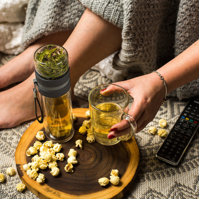 T-BOTTLE Theebeker 0,3 L