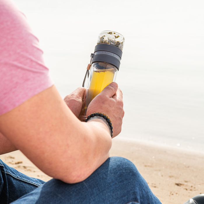 T-BOTTLE Theebeker 0,3 L