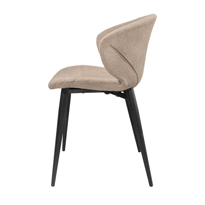 ef6def1f-a974-4758-afb9-c0483a7578e9-afbeelding12.jpg (2411950)